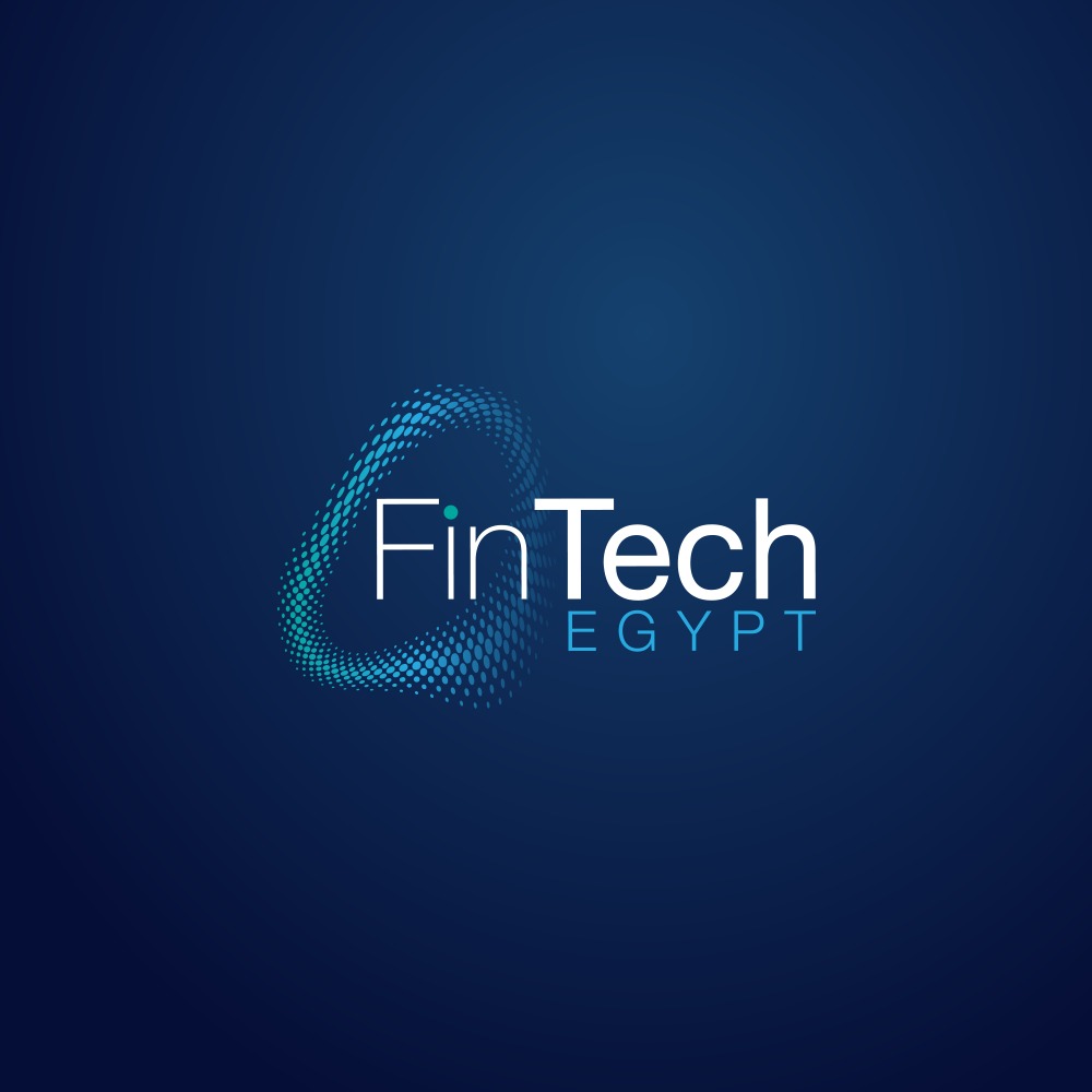Fintech-Egypt